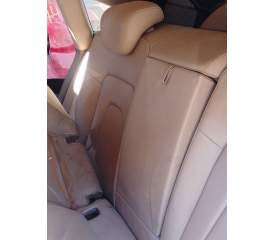 ARMADURA RESPALDO TRASERO DERECHO 8T8885502L87A 