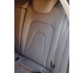 ARMADURA RESPALDO TRASERO IZQUIERDO 8T8885501E87A 