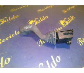 Recambio de mando limpiaparabrisas para opel corsa c 1.7 16v cdti (101 cv / 74 kw) referencia OEM IAM   