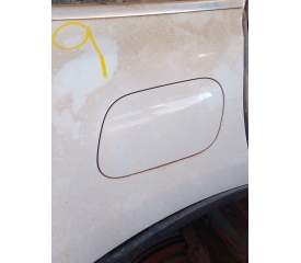 TAPON COMBUSTIBLE 7P6201550C 