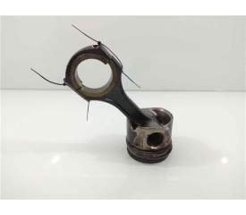 PISTON 65100 