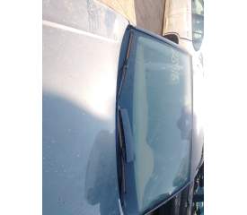 BRAZO LIMPIA DELANTERO DERECHO 2GA955410A03C 