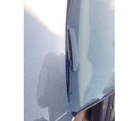 BRAZO LIMPIA DELANTERO IZQUIERDO 2GA955409A03C 