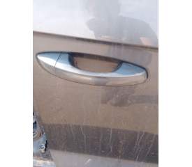 MANETA EXTERIOR DELANTERA DERECHA 5G0837206NGRU 
