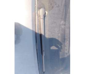 BRAZO LIMPIA TRASERO 5F3955707 