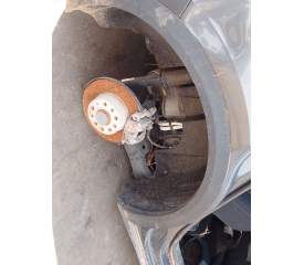 PASO DE RUEDA TRASERO DERECHO 2GA810972B 