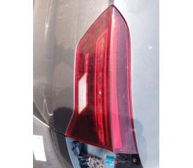 PILOTO TRASERO DERECHO INTERIOR 2GA945094 