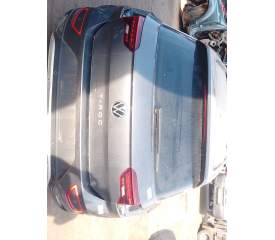 PORTON TRASERO 2GA827025B 