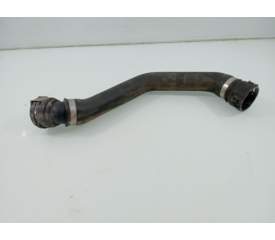 TUBO 1712857706405 CT157656 