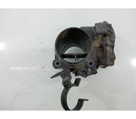 CAJA MARIPOSA 851245205 A2C80221201 