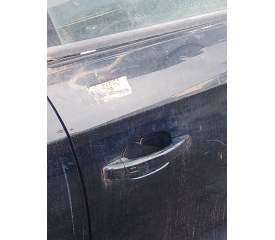 MANETA EXTERIOR LATERAL DERECHA 8T0837205AROH 