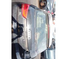 PORTON TRASERO 8X4827023B 
