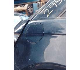 TAPON COMBUSTIBLE 1K0201550AR 