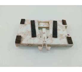 MODULO ELECTRONICO 1D5A7E67801 55076010 