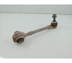 BRAZO INFERIOR DELANTERO IZQUIERDO 30MNVS6LC 