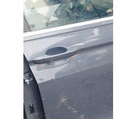 MANETA EXTERIOR DELANTERA DERECHA 510837206JGRU 