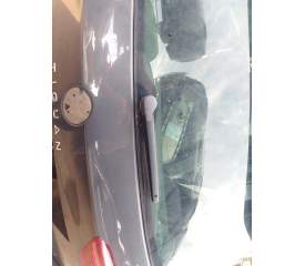 BRAZO LIMPIA TRASERO 5F3955707 