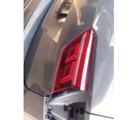 PILOTO TRASERO DERECHO INTERIOR 5NA945308K 