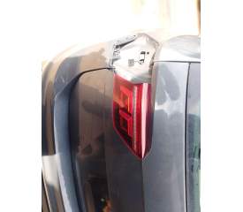 PILOTO TRASERO IZQUIERDO INTERIOR 5NA945307K 