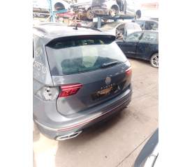 PORTON TRASERO 5NA827025M 
