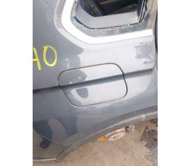 TAPON COMBUSTIBLE 7N0201550G 