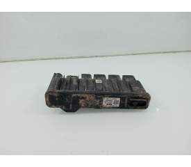 MODULO ELECTRONICO 858309105 