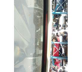 PILOTO CENTRAL DE FRENO 8V0945097B 