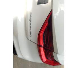 PILOTO TRASERO DERECHO INTERIOR 82A945094B 