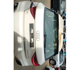 PORTON TRASERO 82A827025B 