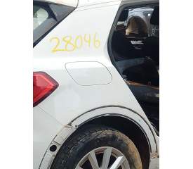 TAPON COMBUSTIBLE 5WA201550AJ 