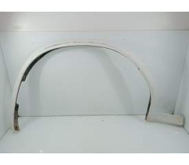 ALETIN DELANTERO IZQUIERDO 7400671 