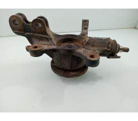 MANGUETA DELANTERA DERECHA 1617969380 
