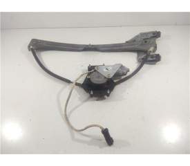 Recambio de elevalunas electrico delantero izquierdo para chrysler pt cruiser (pt) 2.2 crd cat (121 cv / 89 kw) (121 cv / 89 kw)