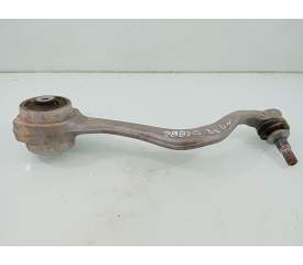 BRAZO SUPERIOR DELANTERO DERECHO 30MNVS6 