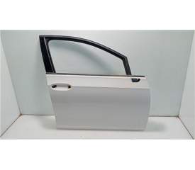 PUERTA DELANTERA DERECHA BLANCO / 5H4831056M 5 PUERTAS WVWZZZCDXRW145878 