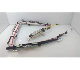AIRBAG CORTINA DERECHO W6571031100 