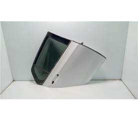 PUERTA TRASERA DERECHA BLANCO / 5H4833056L WVWZZZCDXRW145878 