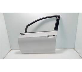 PUERTA DELANTERA IZQUIERDA BLANCO / 5H4831055M 5 PUERTAS WVWZZZCDXRW145878 
