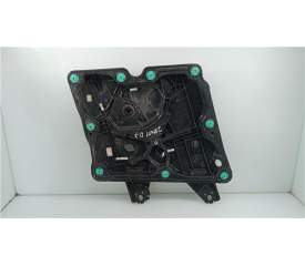 ELEVALUNAS ELECTRICO DELANTERO IZQUIERDO 5H0837401J SIN MOTOR WVWZZZCDXRW145878 