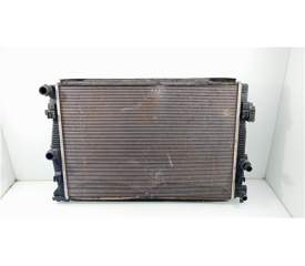 RADIADOR 5WA121251L WVWZZZCDXRW145878 