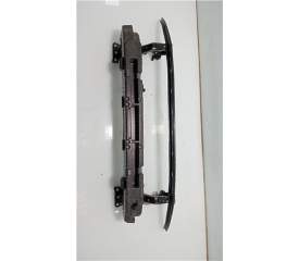 REFUERZO PARAGOLPES 5H0807109J WVWZZZCDXRW145878 