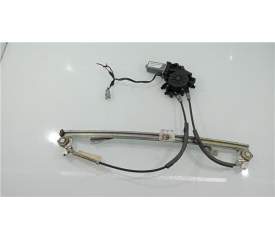 ELEVALUNAS ELECTRICO DELANTERO IZQUIERDO 64400010 