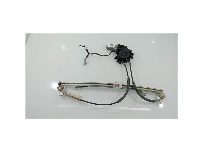 Recambio de elevalunas electrico delantero izquierdo para fiat i scudo (222)(1995) referencia OEM IAM 64400010  