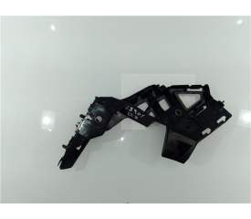 SOPORTE FARO IZQUIERDA 5H0807049D DELANTERO IZQUIERDO WVWZZZCDXRW145878 