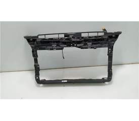 FRENTE DELANTERO 5H0805588J WVWZZZCDXRW145878 