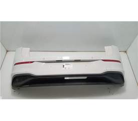 PARAGOLPES TRASERO 5H6807421C WVWZZZCDXRW145878 
