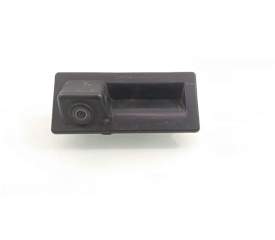 MANETA EXTERIOR PORTON 5NA827566B 