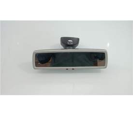 RETROVISOR INTERIOR INTERIOR WVGZZZ5NZJW303545 