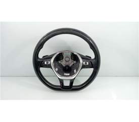 VOLANTE 5TA419091AE WVGZZZ5NZJW303545 