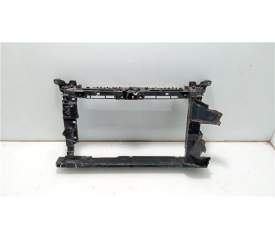 FRENTE DELANTERO 82A805588 TOCADO WAUZZZGBXLR044562 